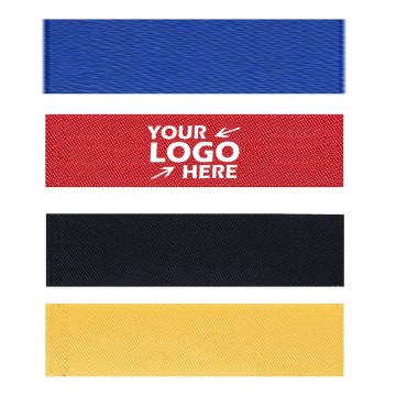 Clothing Woven Label